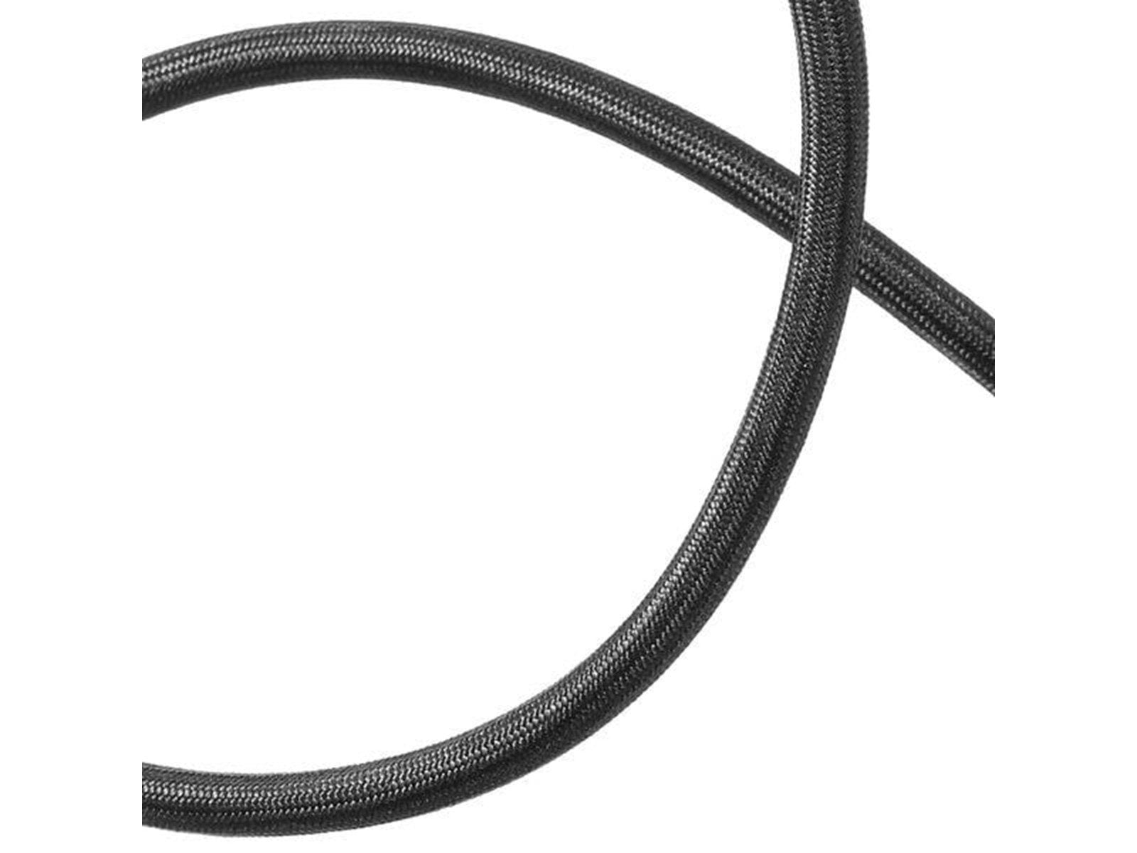 Baseus HDMI to HDMI  High Definition cable 0.5m 8K (black)