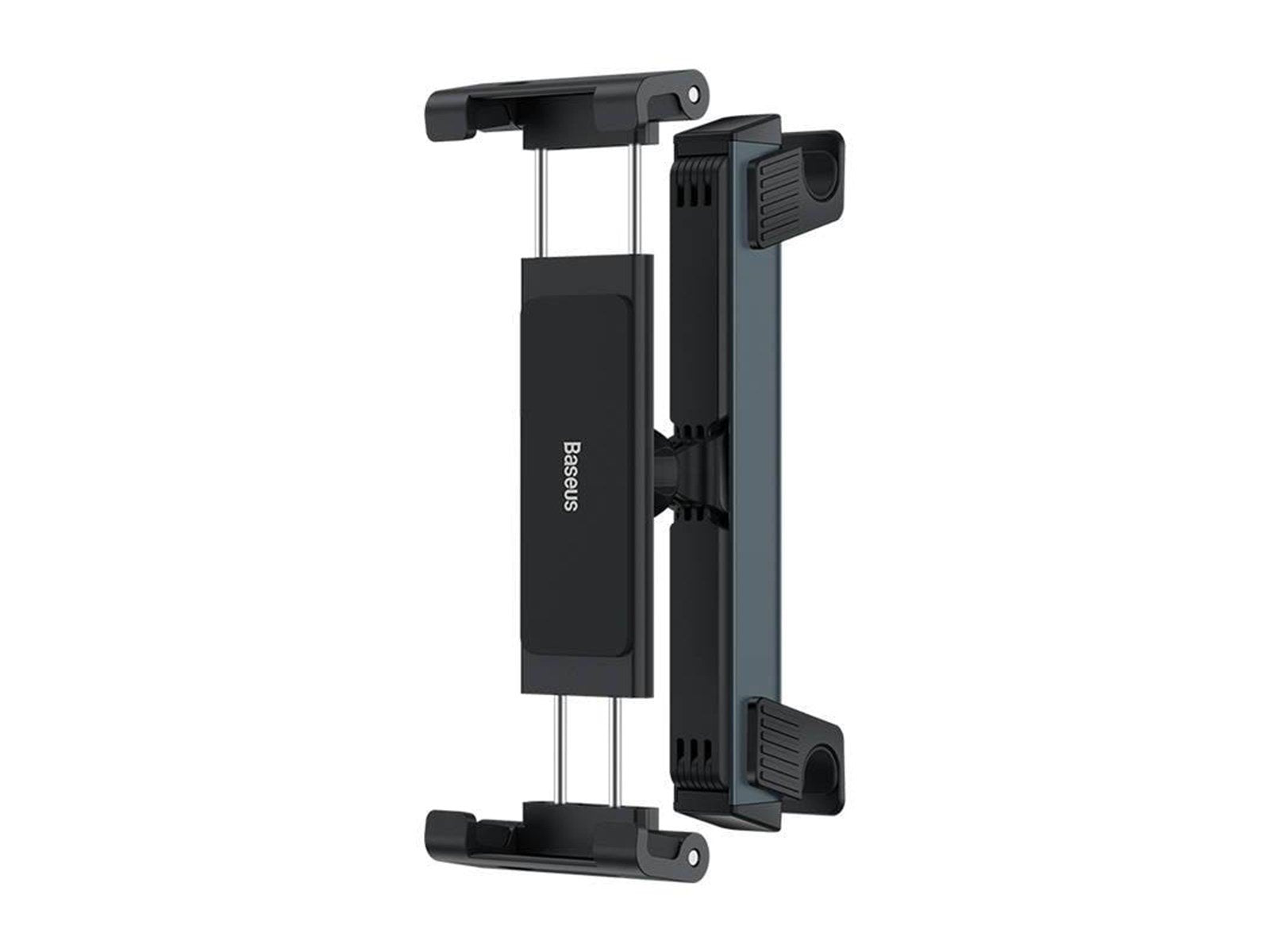Baseus Backseat tablet car mount  JoyRide Pro (black)