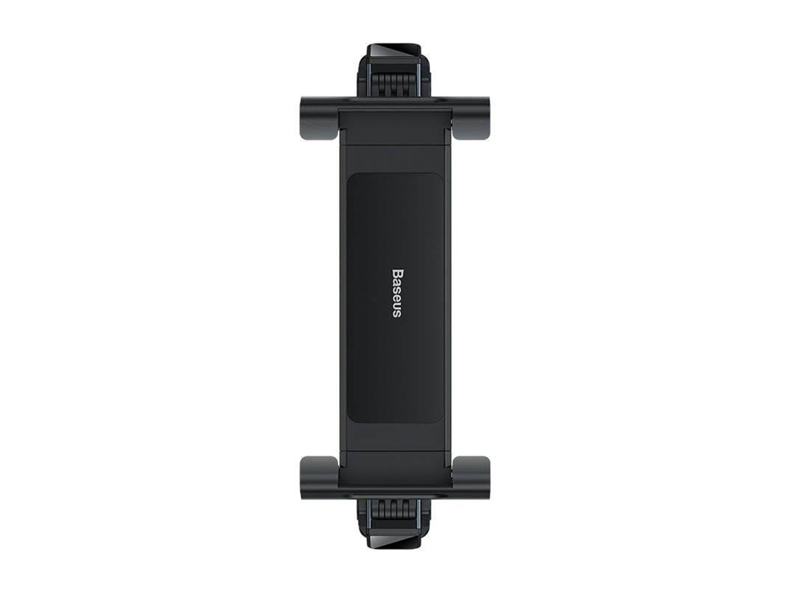 Baseus Backseat tablet car mount  JoyRide Pro (black)