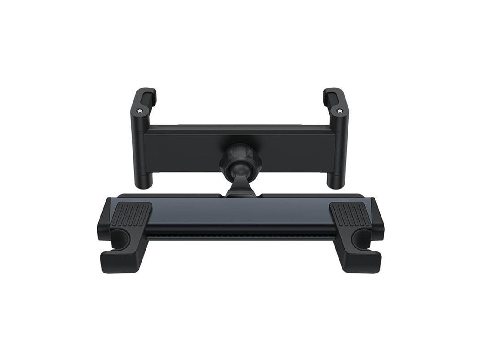 Baseus Backseat tablet car mount  JoyRide Pro (black)