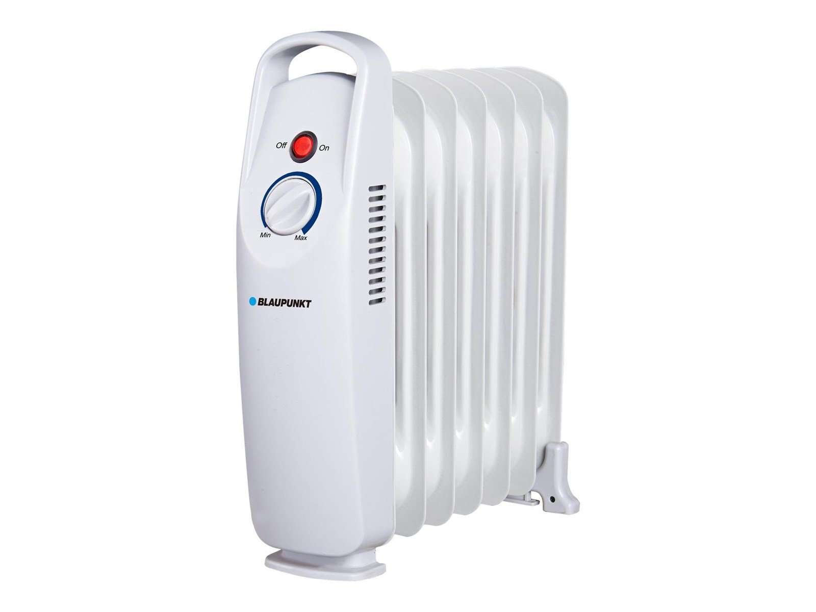 Blaupunkt HOR201 - oil radiator