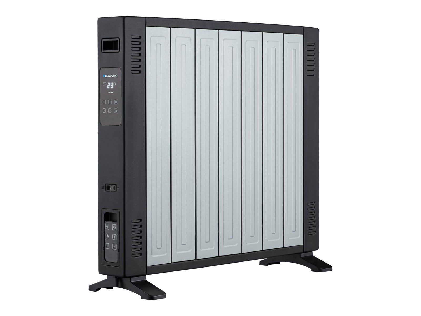 Blaupunkt HCO701 - radiator