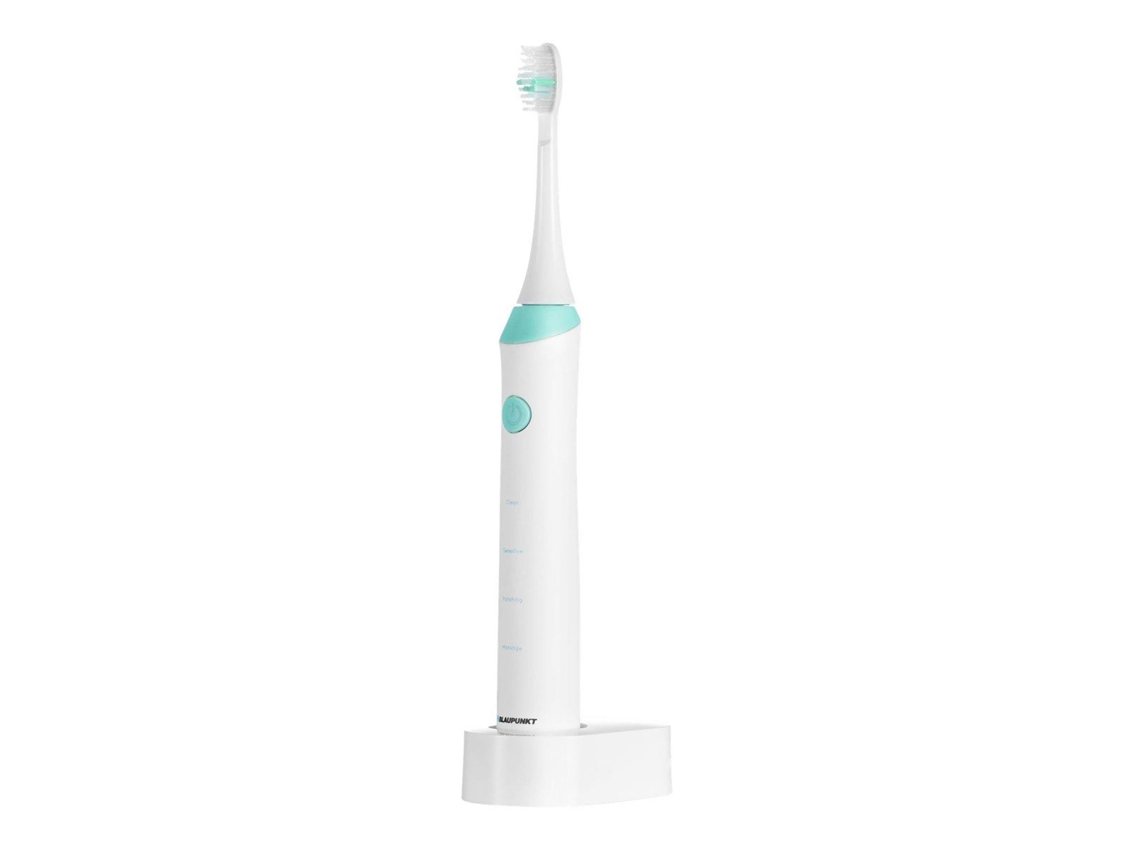 Blaupunkt Elektrische Zahnbürste DTS612 - tooth brush