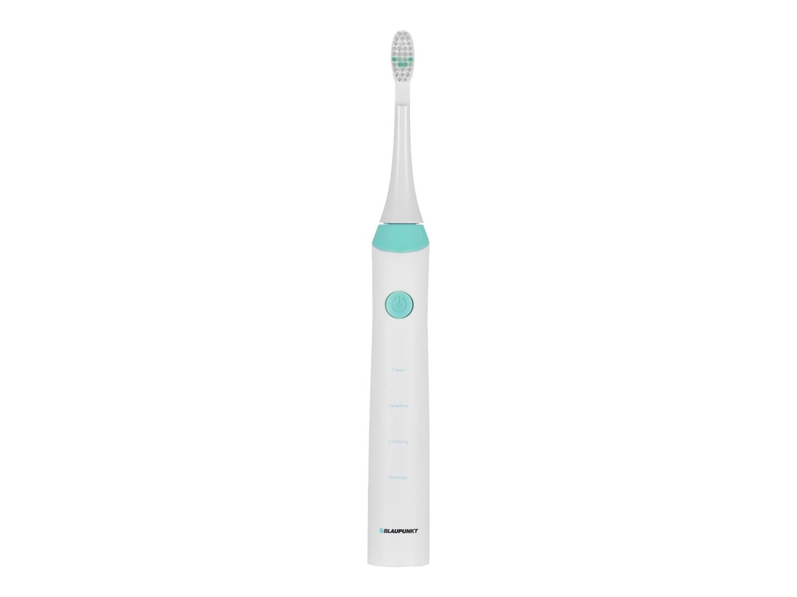 Blaupunkt Elektrische Zahnbürste DTS612 - tooth brush