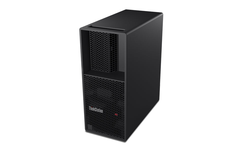Lenovo ThinkStation P3 TW i7-13700K 2x16/1TB RTX A2000 W11P
