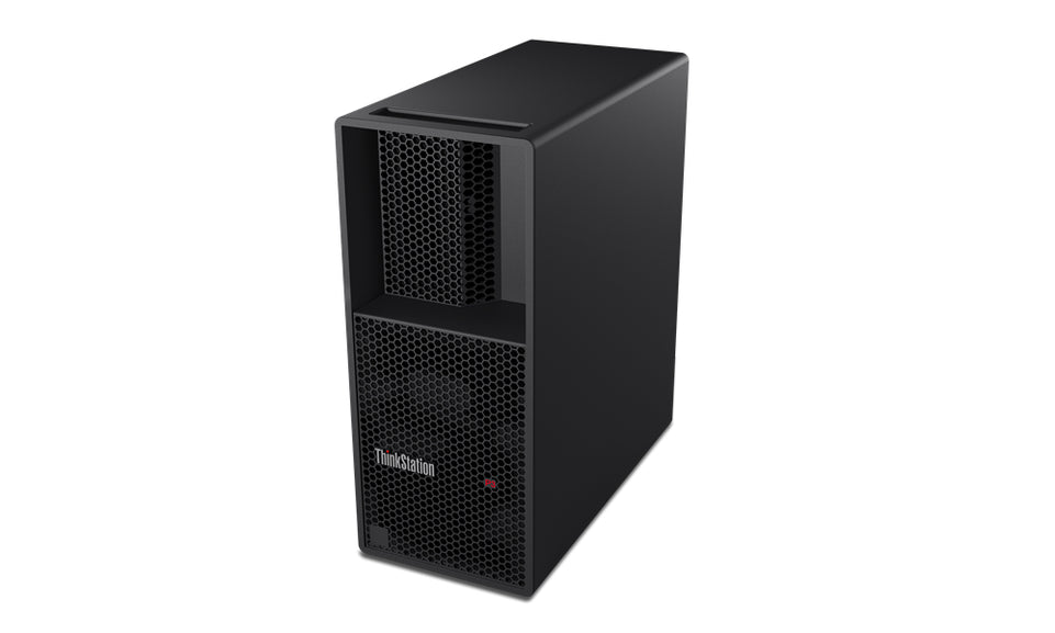 Lenovo ThinkStation P3 TW i9-13900K 2x16/1 To RTX A2000 W11P