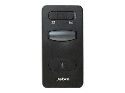 Jabra LINK 860 Audioprozessor / Vielzweckverstärker
