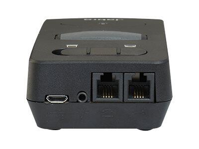 Jabra LINK 860 Audioprozessor / Vielzweckverstärker