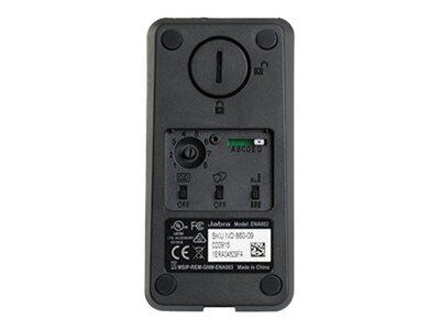 Jabra LINK 860 Audioprozessor / Vielzweckverstärker