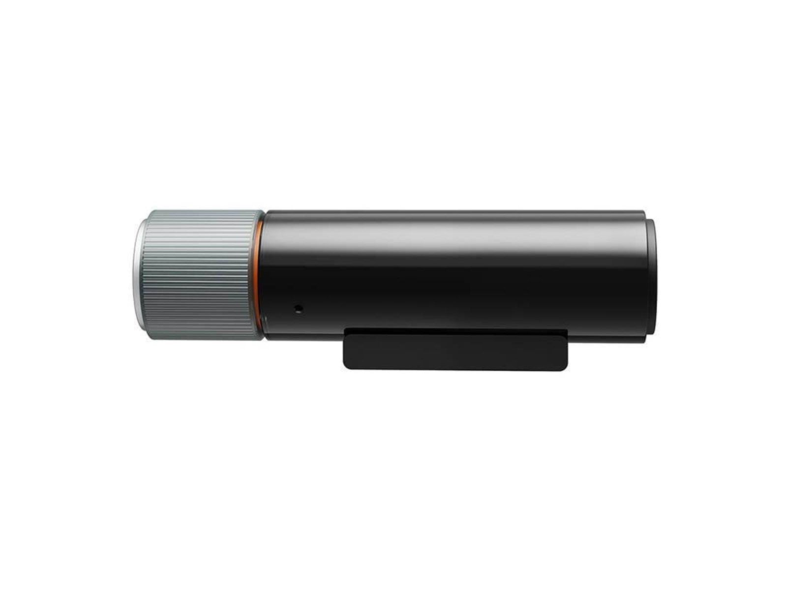 Baseus Rotation countdown timer  heyo (black)