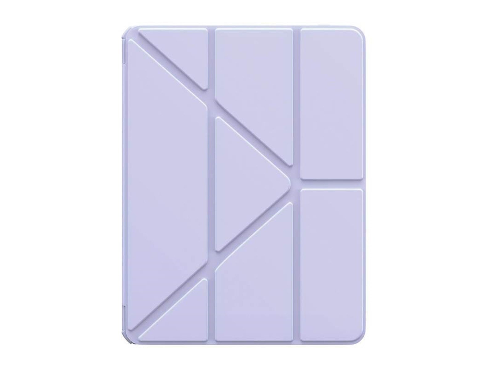 Baseus Minimalist Series IPad Air 4/Air 5 10.9