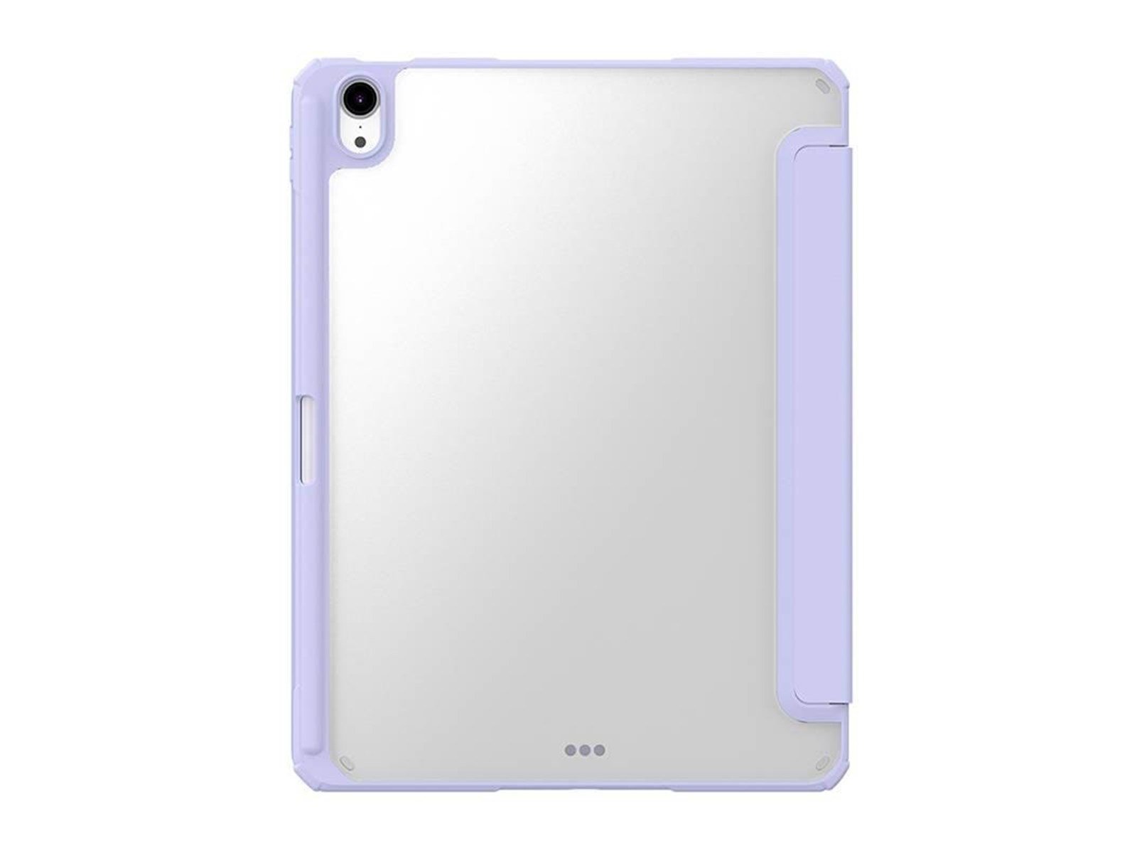 Baseus Minimalist Series IPad Air 4/Air 5 10.9
