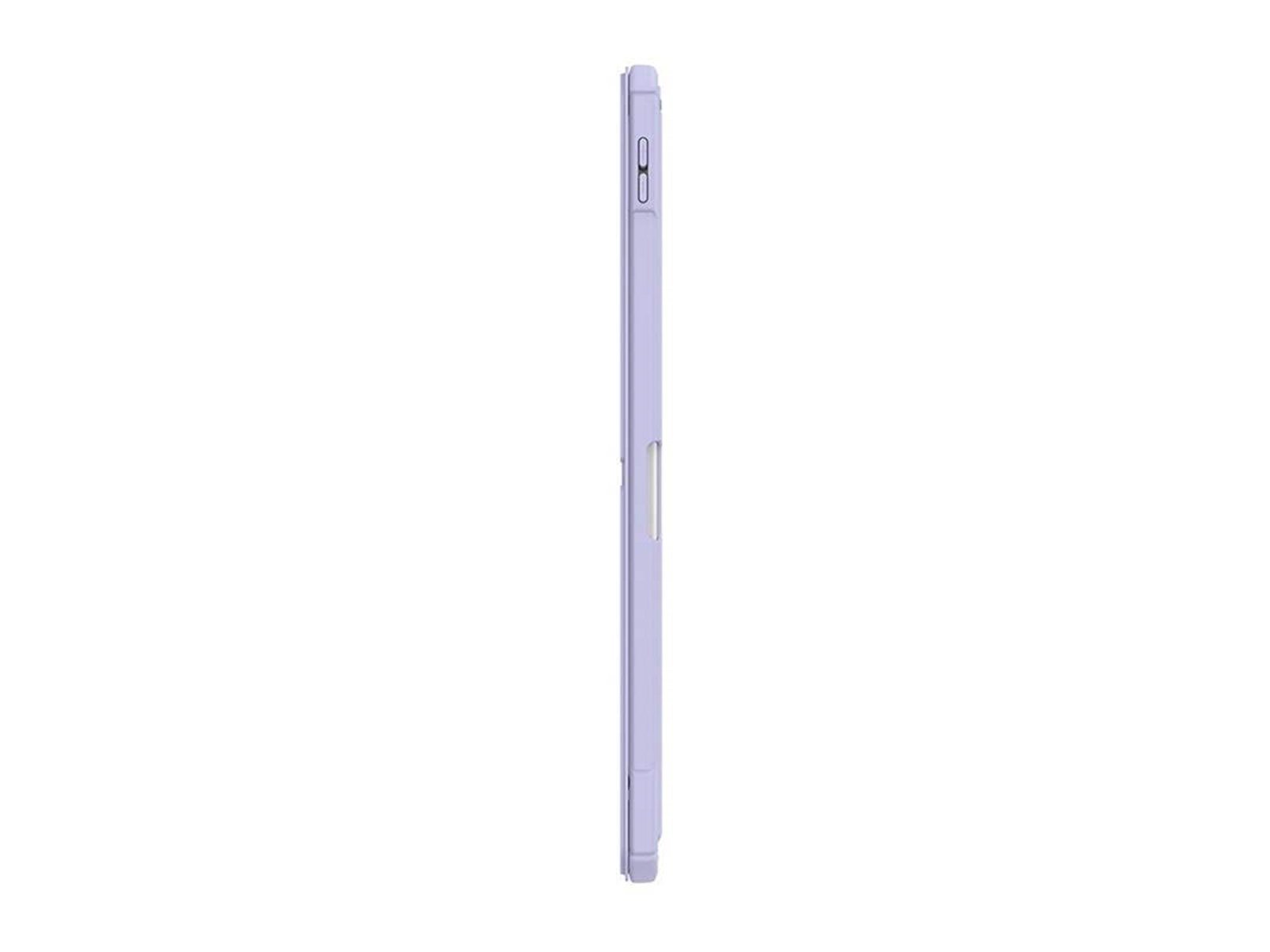 Baseus Minimalist Series IPad Air 4/Air 5 10.9
