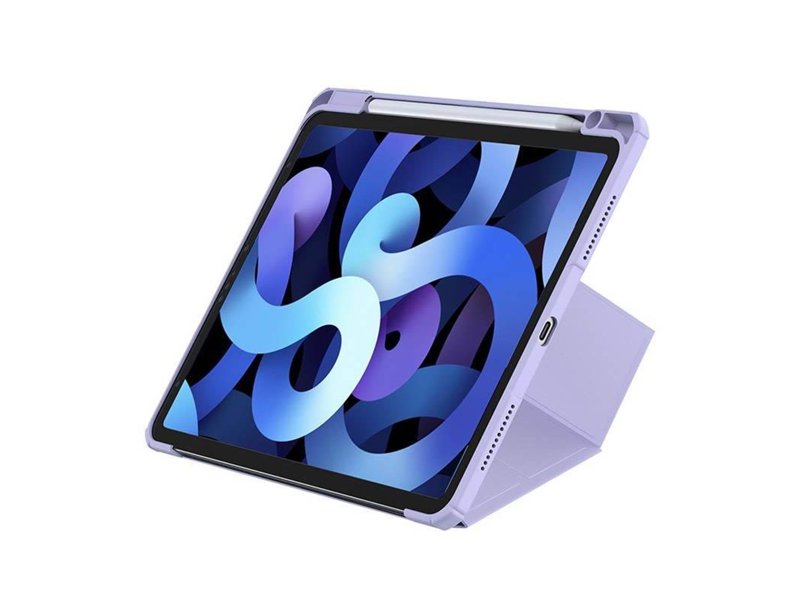 Baseus Minimalist Series IPad Air 4/Air 5 10.9