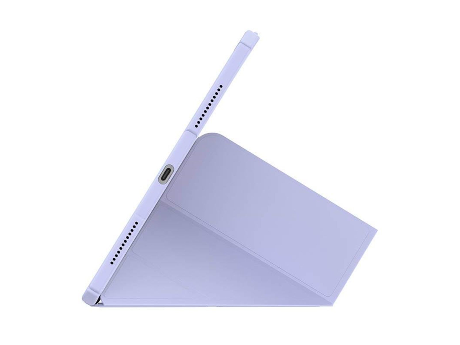 Baseus Minimalist Series IPad Air 4/Air 5 10.9