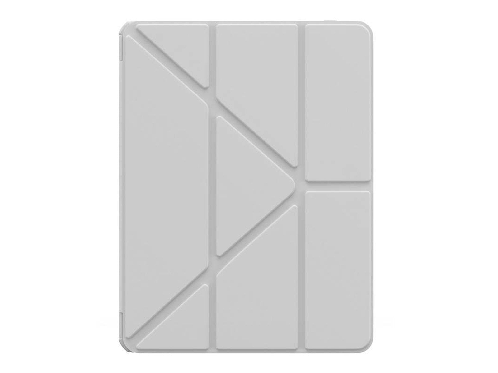 Baseus Minimalist for iPad Pro (2018/2020/2021/2022) 11-inch - Grey
