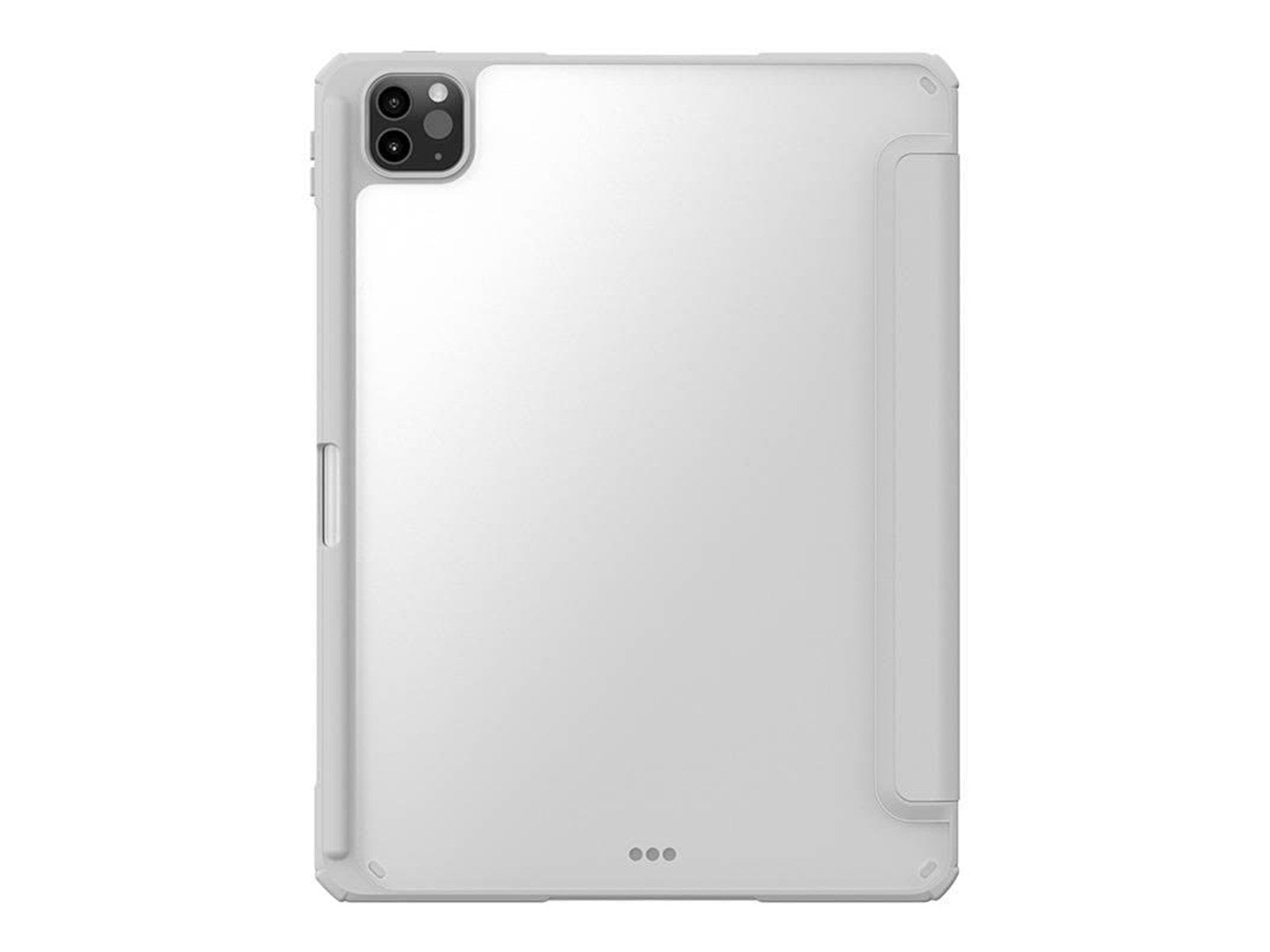 Baseus Minimalist for iPad Pro (2018/2020/2021/2022) 11-inch - Grey