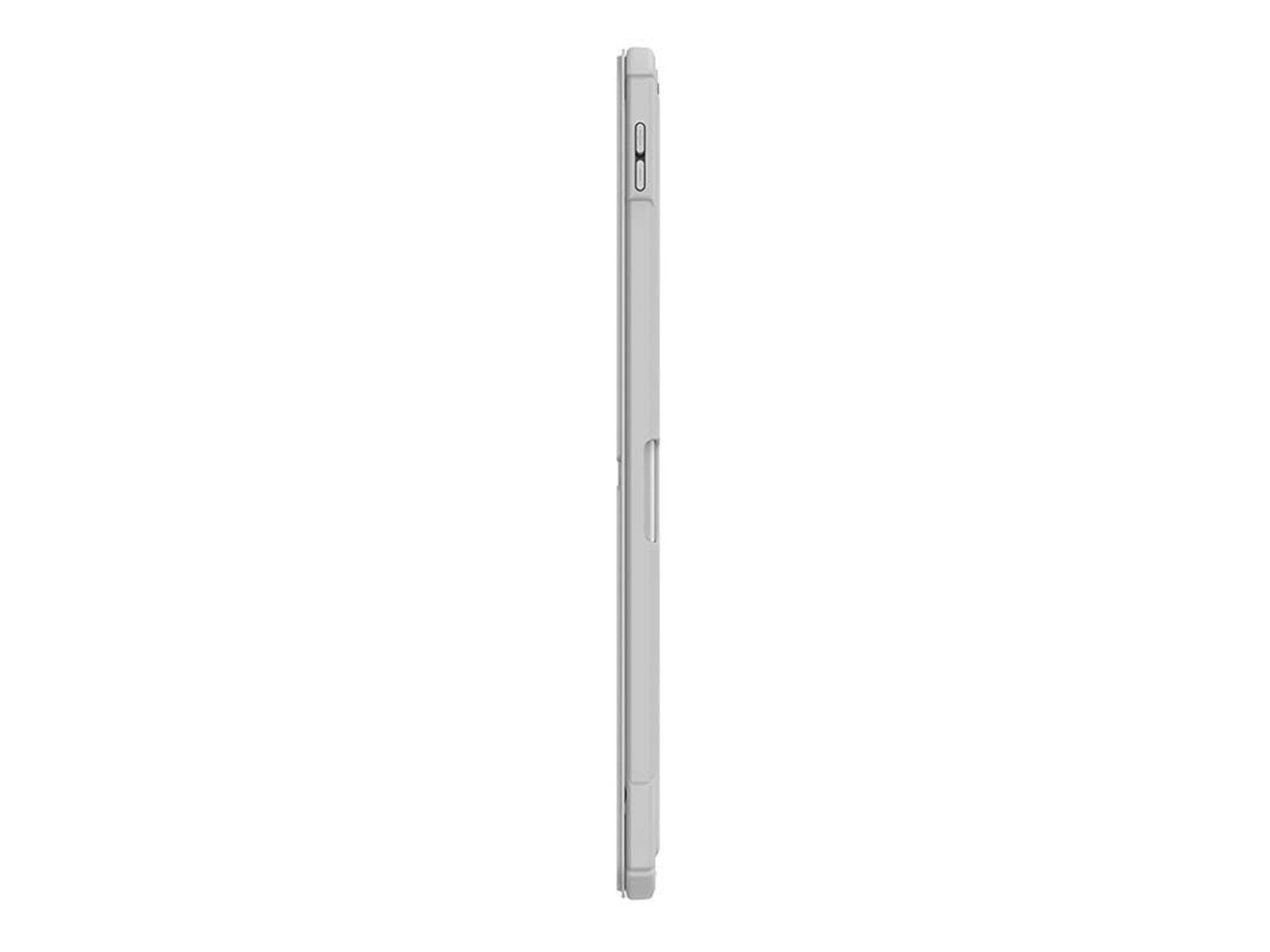 Baseus Minimalist for iPad Pro (2018/2020/2021/2022) 11-inch - Grey