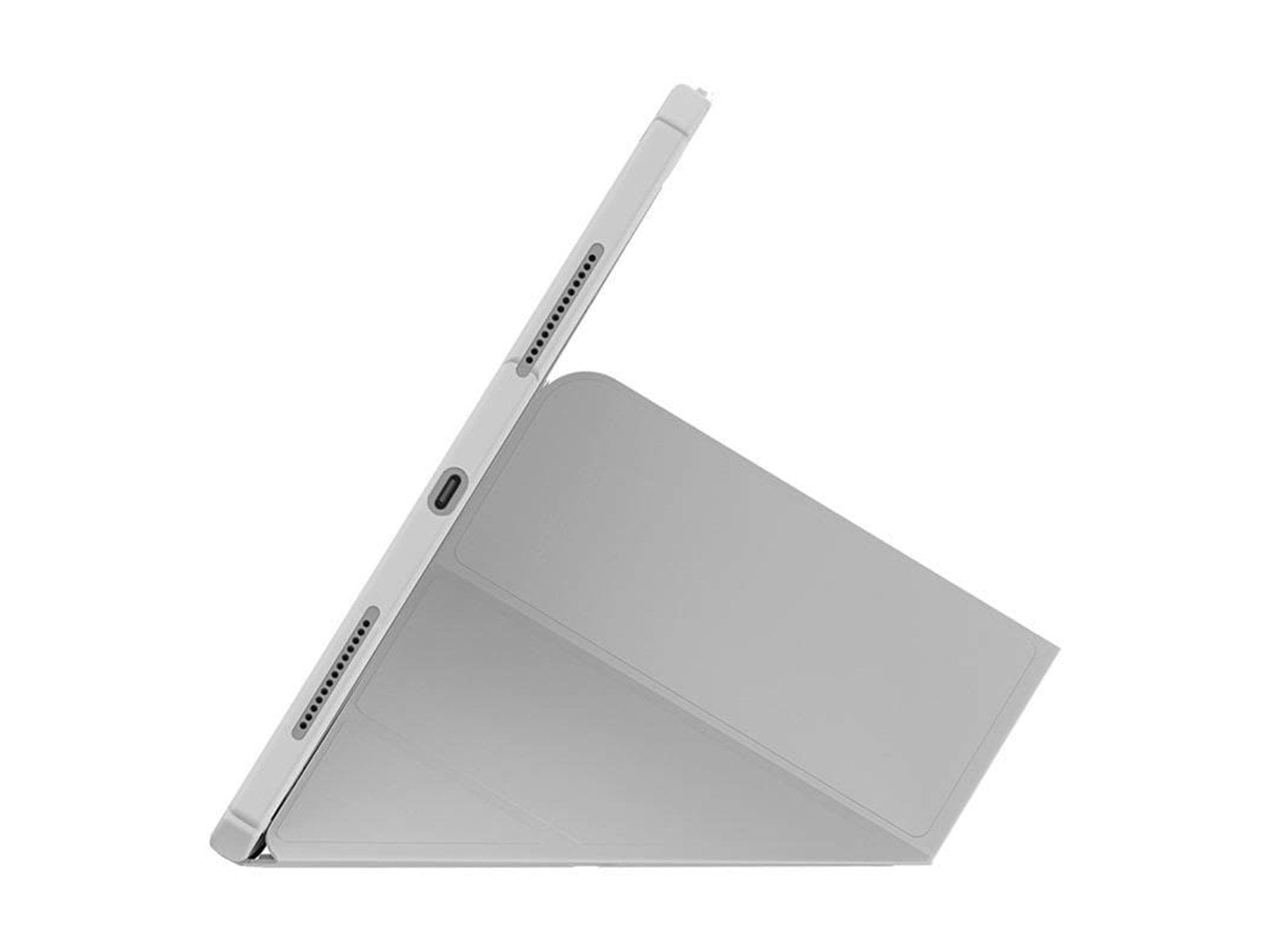 Baseus Minimalist for iPad Pro (2018/2020/2021/2022) 11-inch - Grey