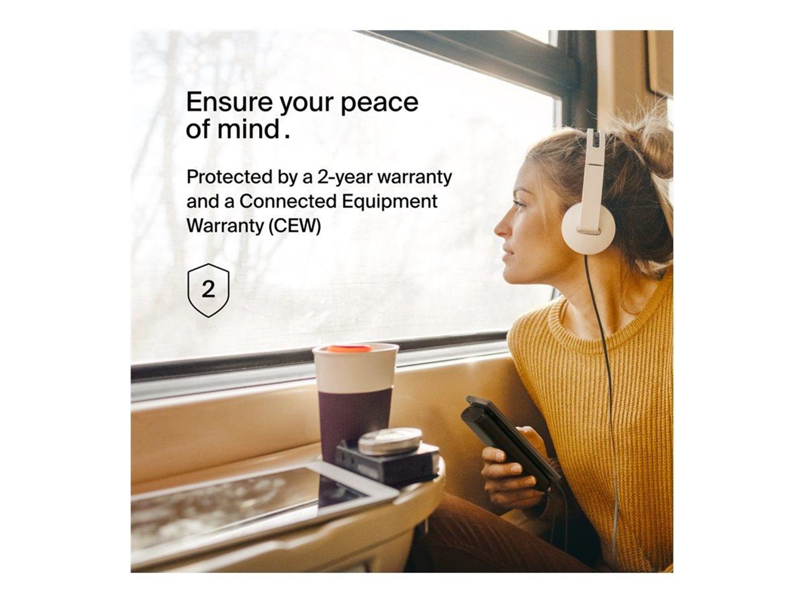 Belkin BoostCharge power bank - 2 x USB 24 pin USB-C - 20 Watt Powerbank (Akku) - schwarz - 20000 mAh