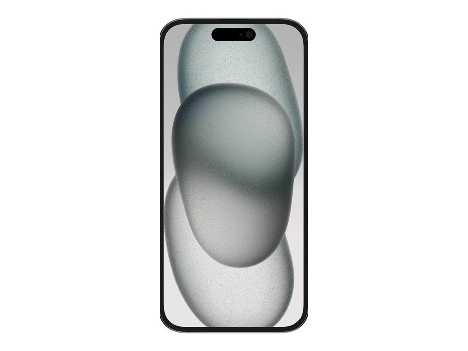 Belkin ScreenForce Pro - screen protector for mobile phone