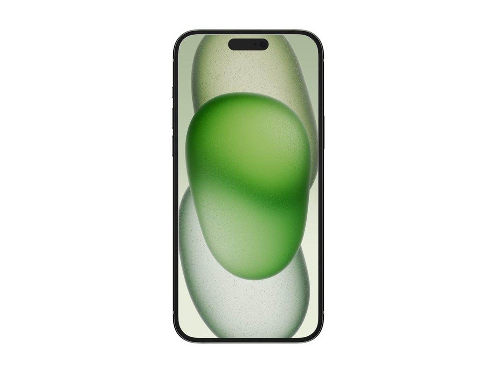 Belkin ScreenForce Pro - screen protector for mobile phone