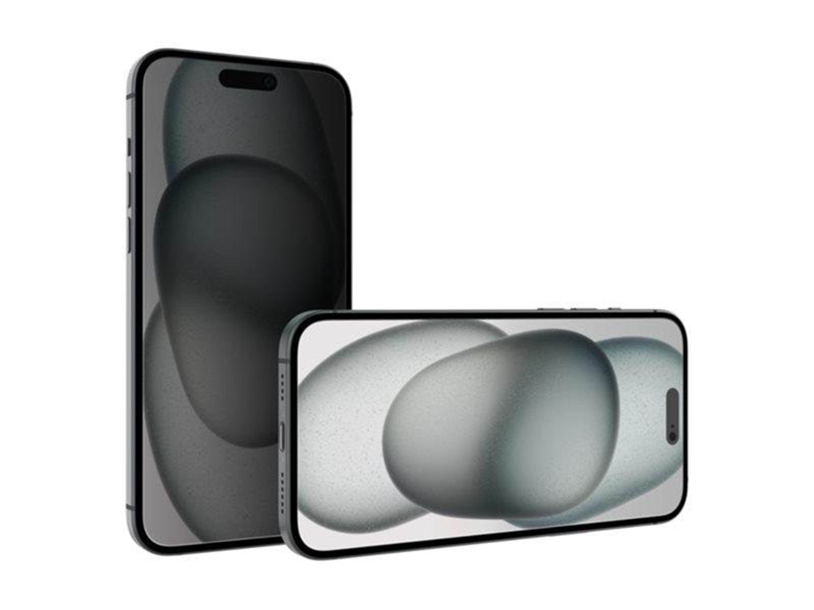 Belkin ScreenForce Pro - screen protector for mobile phone