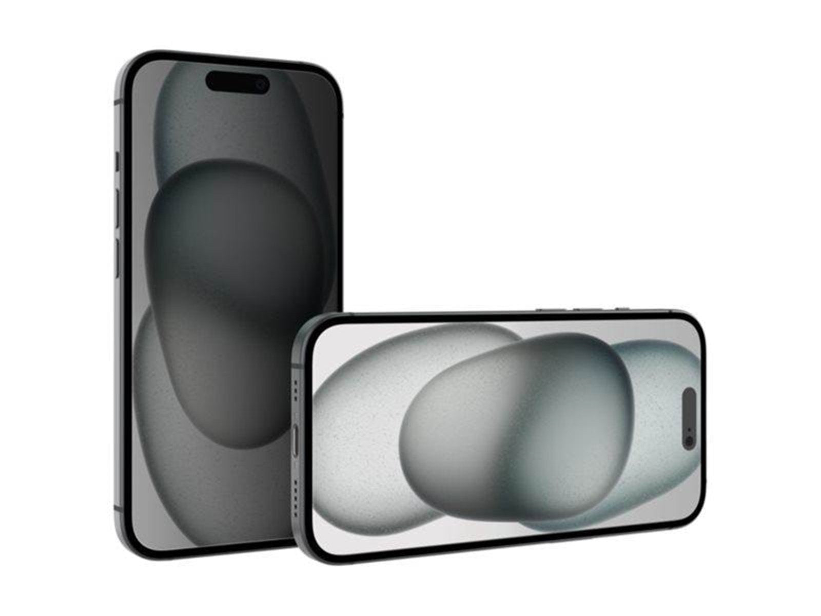 Belkin ScreenForce Pro - screen protector for mobile phone