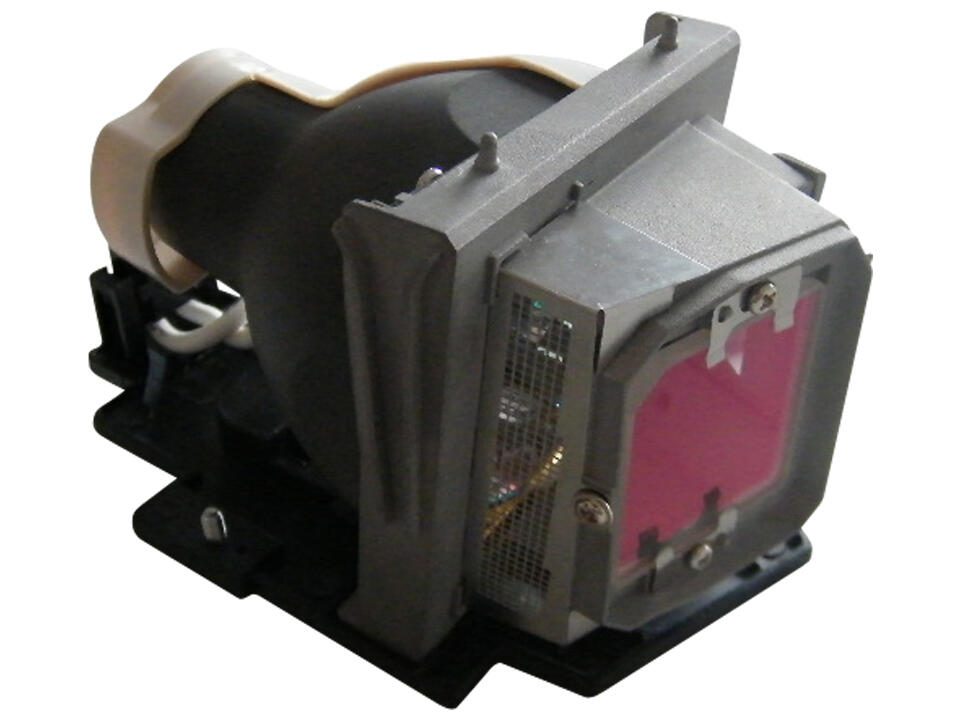 Beamerlampe für DELL (ersetzt: 317-1135, 725-10134)