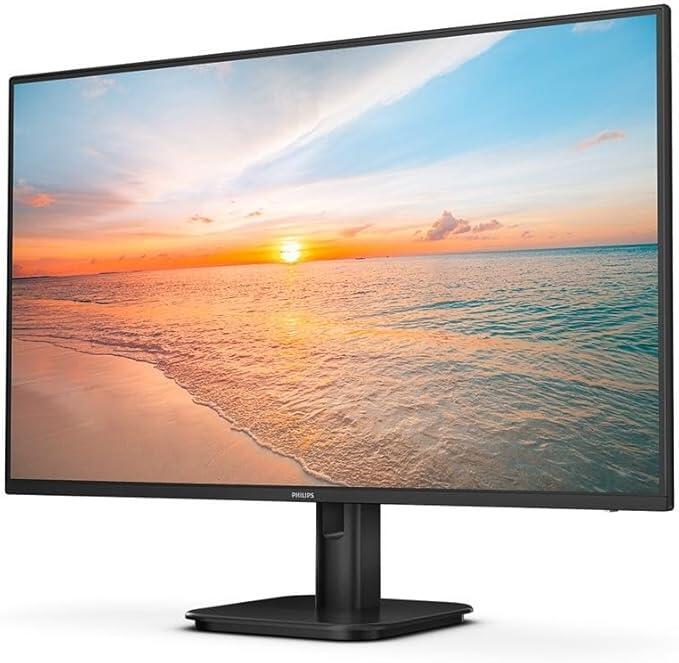 Philips 27E1N1100A Monitor 68,6 cm (27 Zoll)