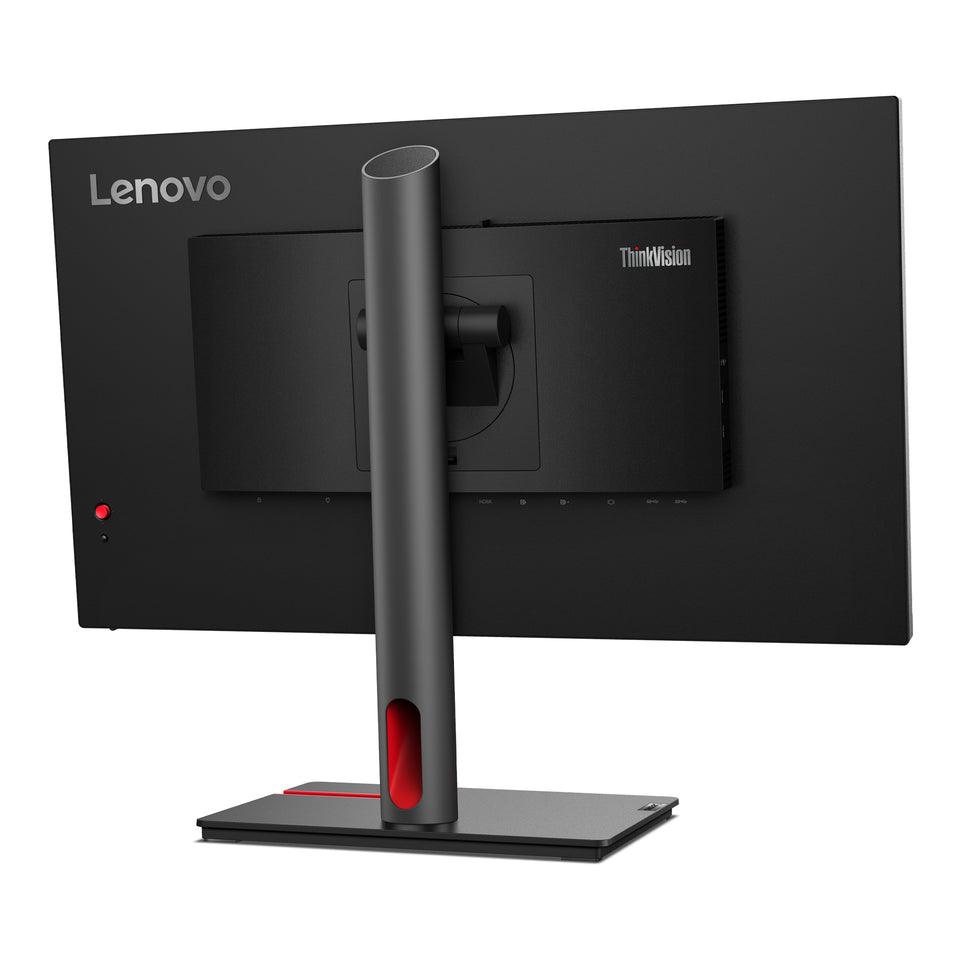 Lenovo ThinkVision P25i-30  (24,5") FHD  HDMI/DP/HUB