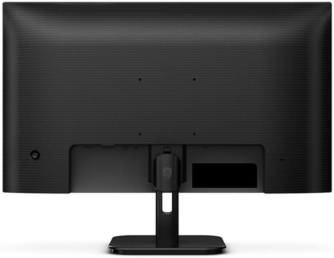 Philips 27E1N1100A Monitor 68,6 cm (27 Zoll)
