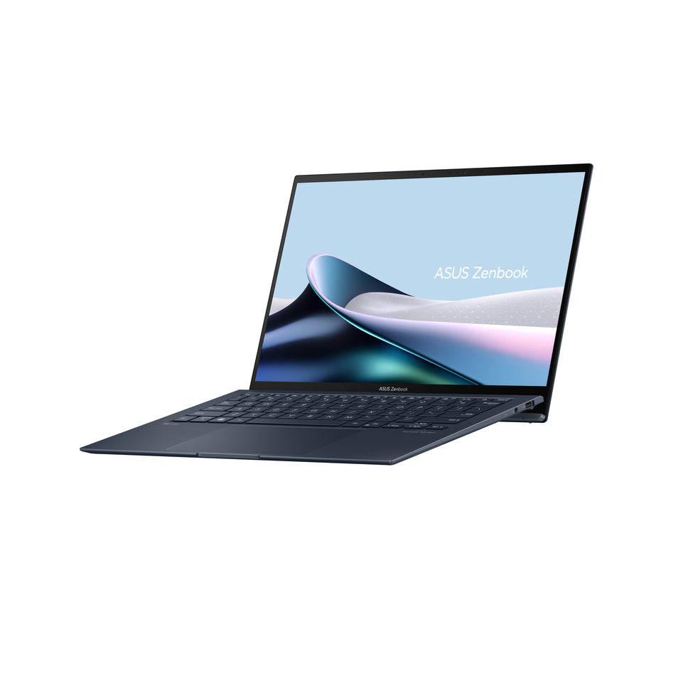 ASUS ZenBook S 13 OLED U7-155U UX5304MA-NQ168X W11