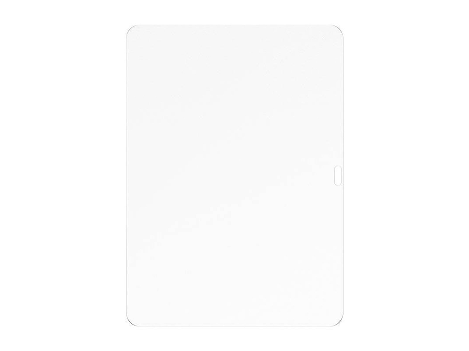 Baseus Paper-like film  0.15mm For iPad 10.9