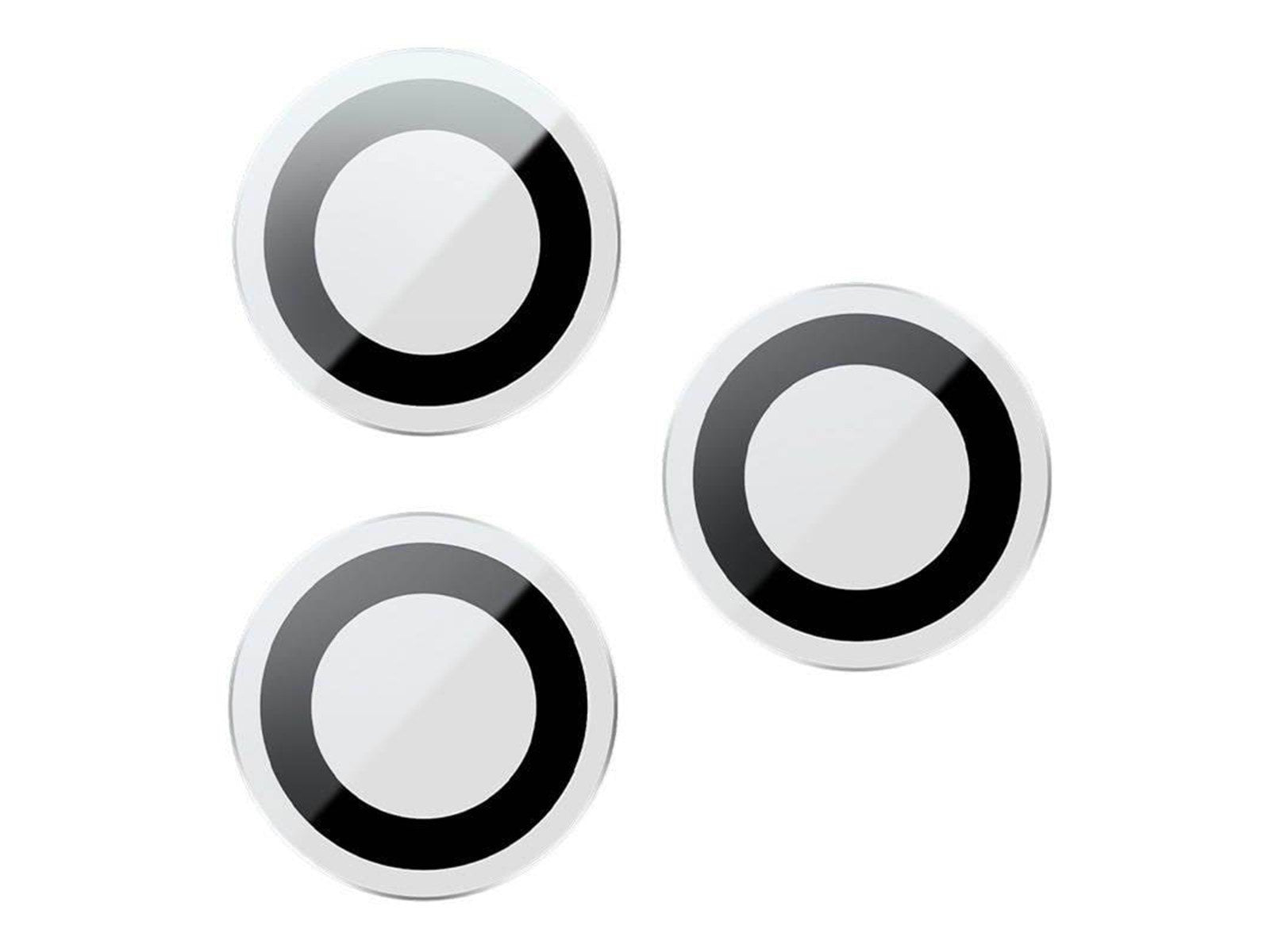 Baseus Camera Lens Film  for iPhone 13 Pro/13 Pro Max