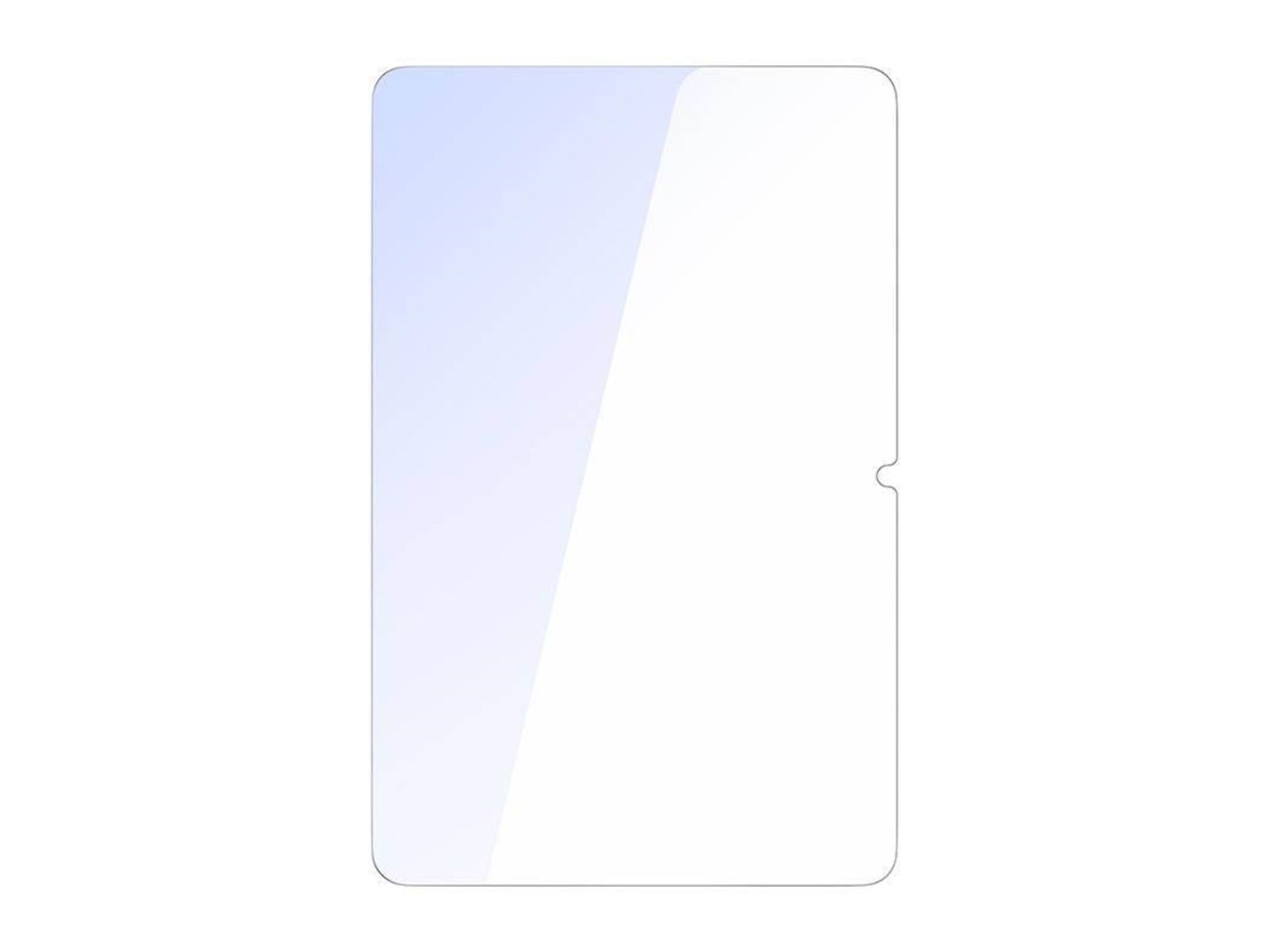 Baseus Crystal Tempered Glass 0.3mm for tablet Huawei MatePad 11 10.4
