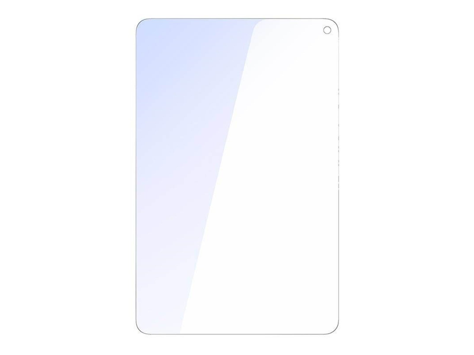 Baseus Crystal Tempered Glass 0.3mm for tablet Huawei MatePad/MatePad Pro 10.8