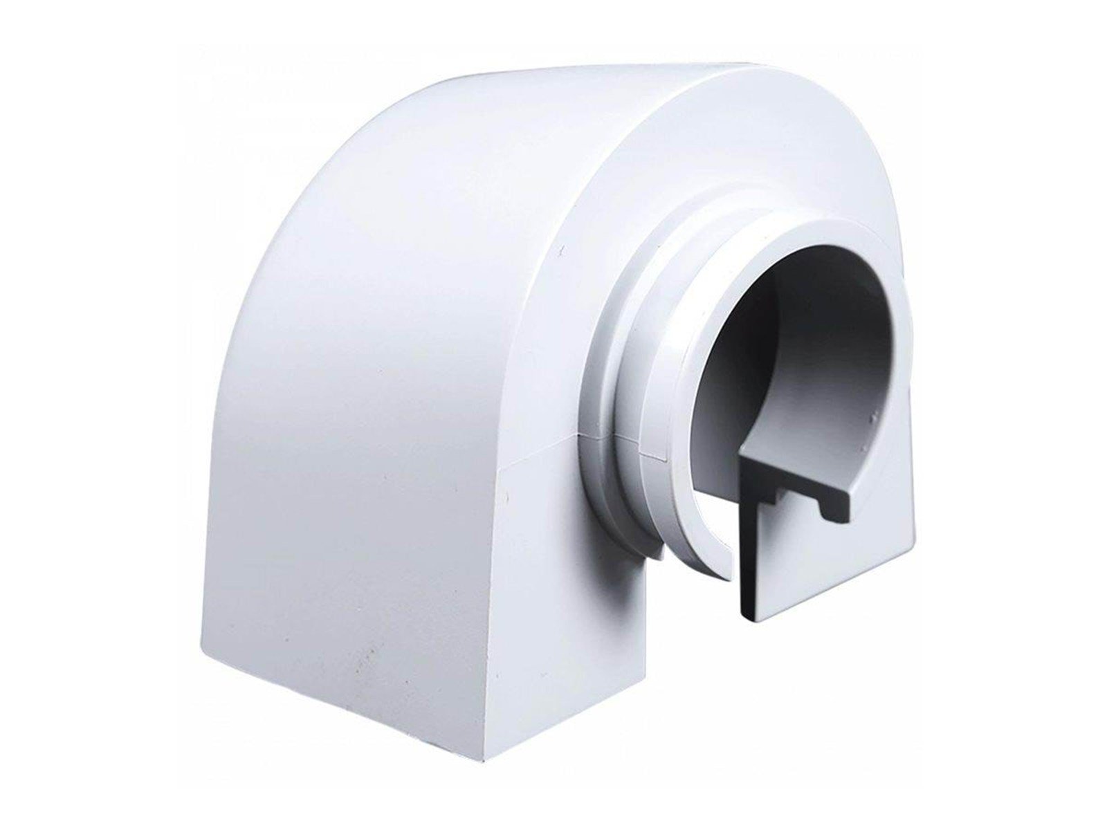 Axis P38 Series P3827-PVE