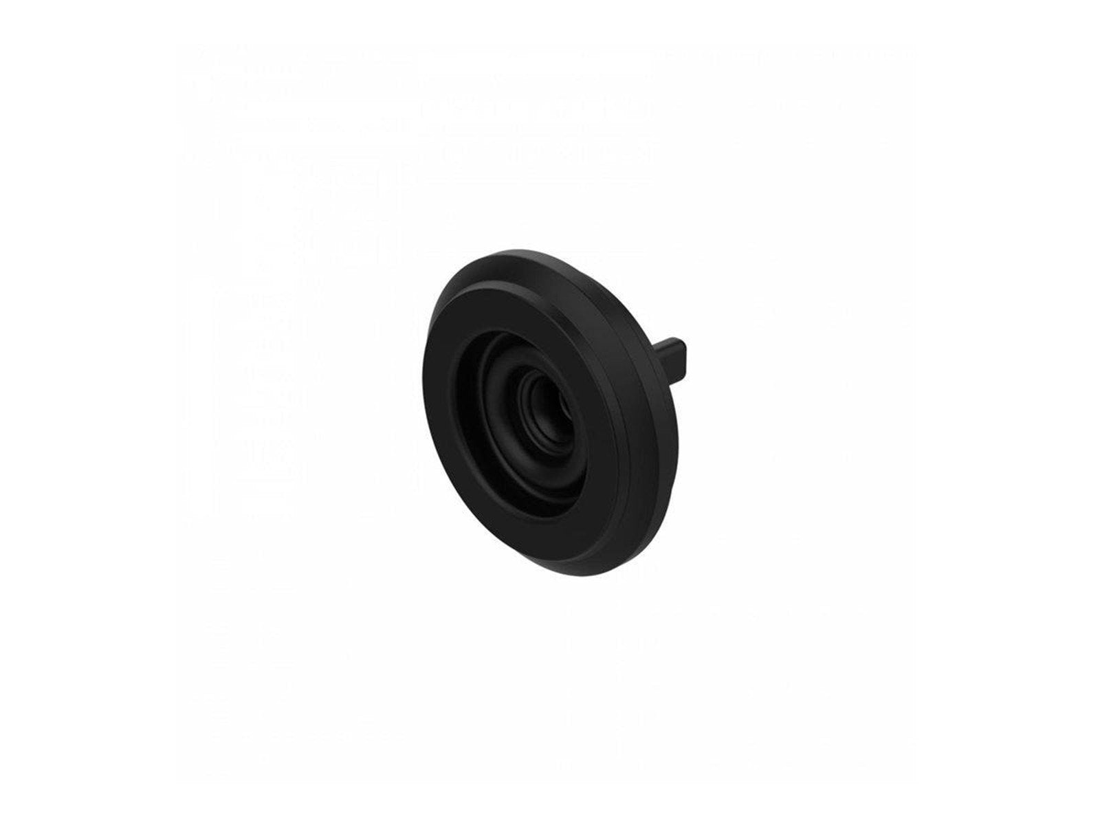 Axis P38 Series P3827-PVE