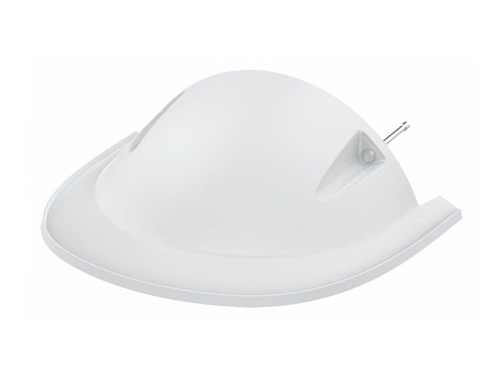 Axis P38 Series P3827-PVE