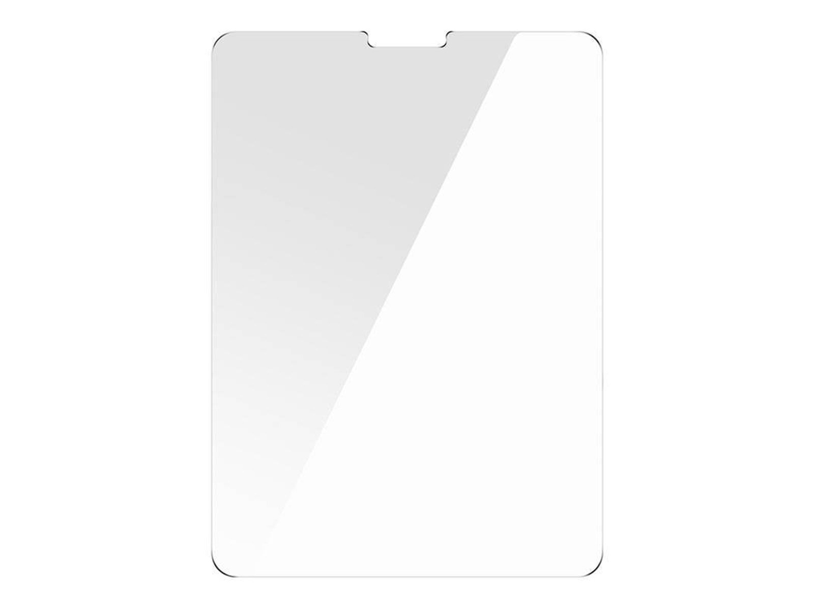 Baseus Tempered Glass  Corning 0.4 mm for Pas Pro 12.9