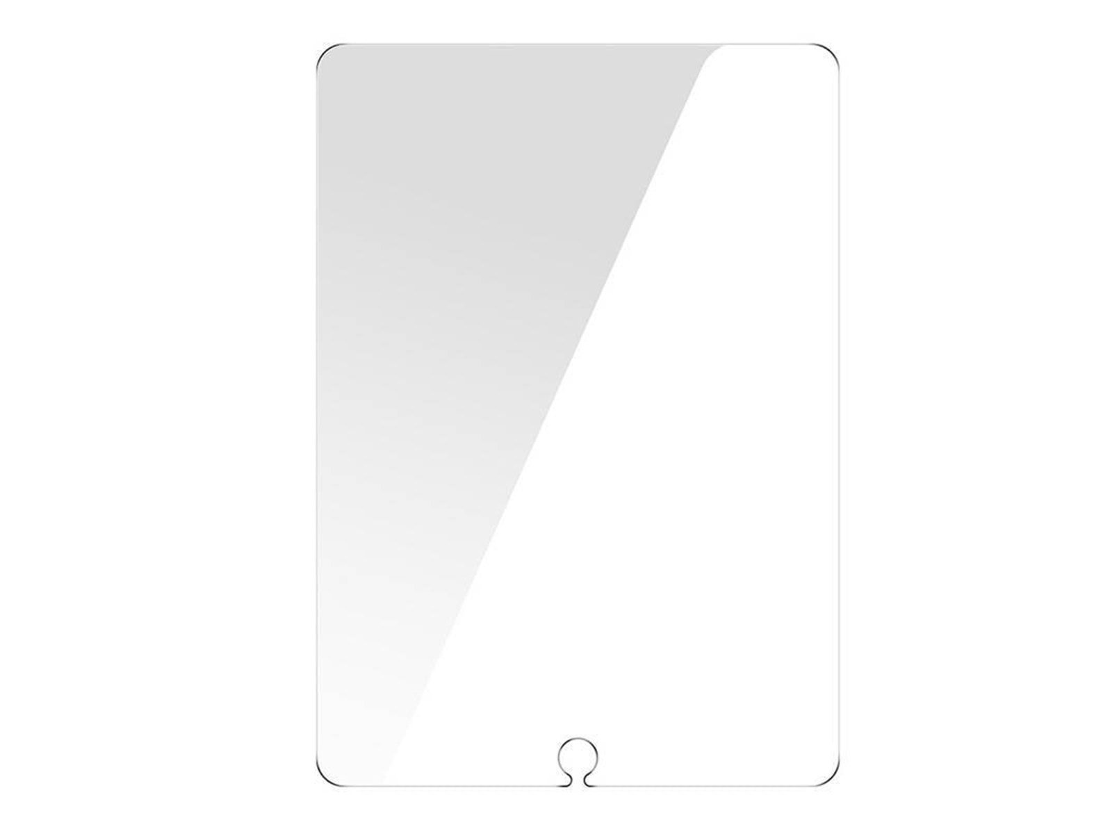 Baseus Tempered Glass  Corning 0.4 mm for Pad 10.2