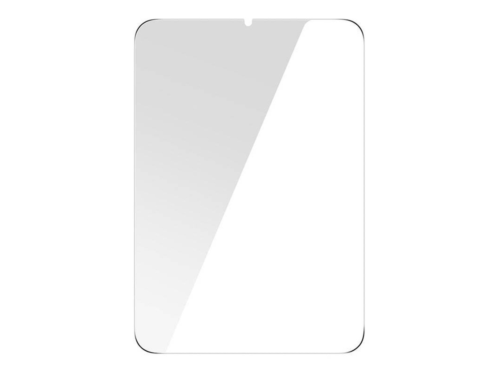 Baseus Tempered Glass  Corning 0.4 mm for Pad Mini6 8.3