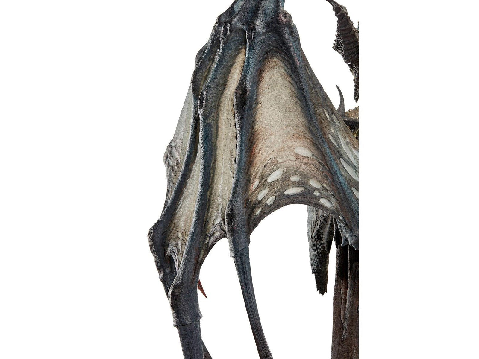 Blizzard - Diablo Lilith 62cm Premium Statue - Figur