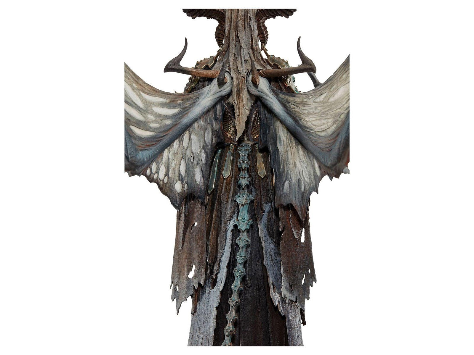 Blizzard - Diablo Lilith 62cm Premium Statue - Figur