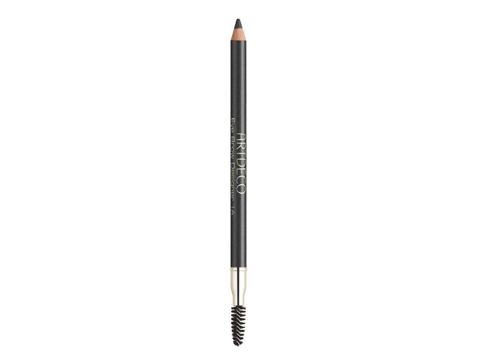 Artdeco Eye Brow Designer - 1A Soft Black