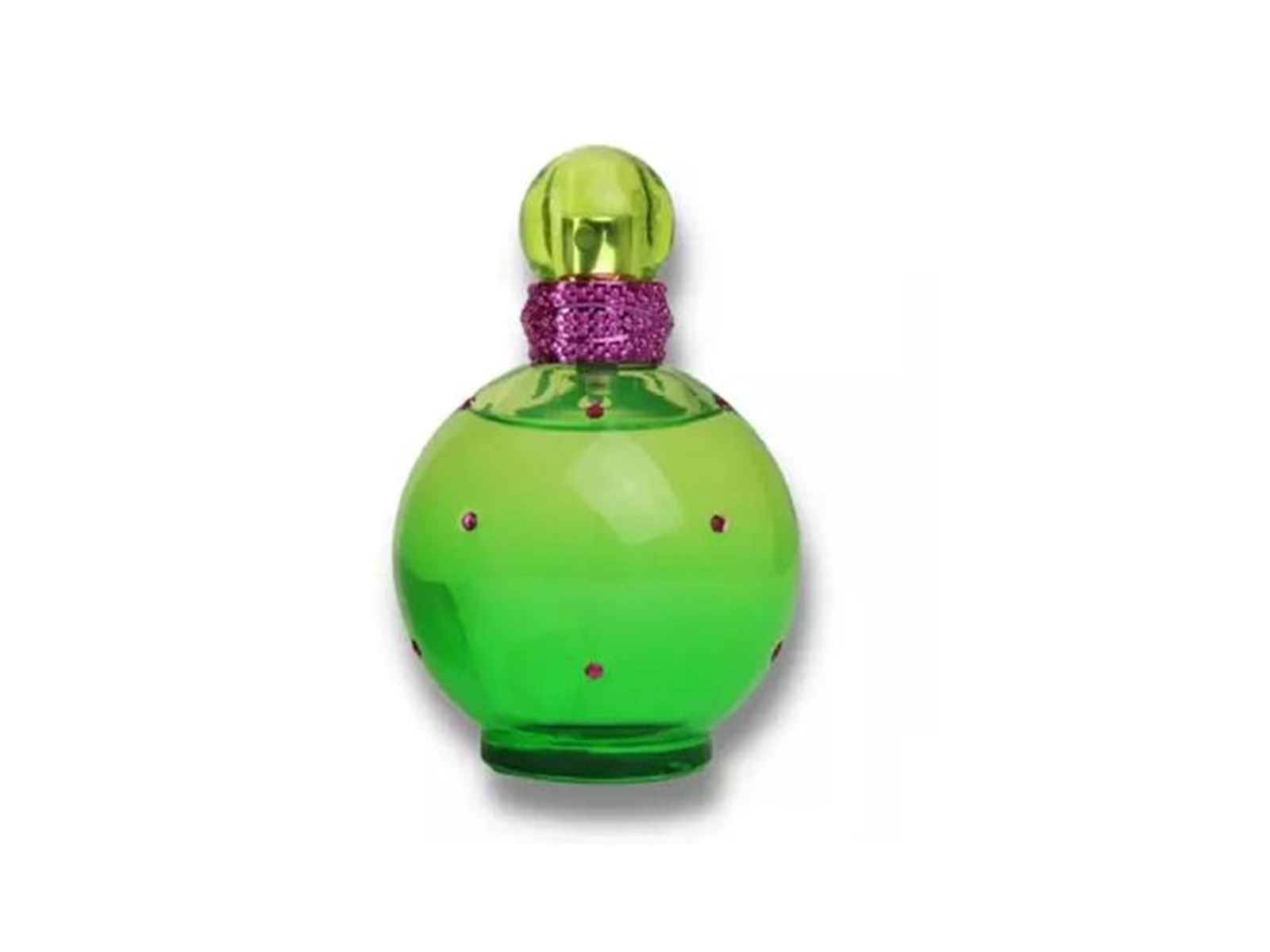 Britney Spears Jungle Fantasy EDT 100 ml