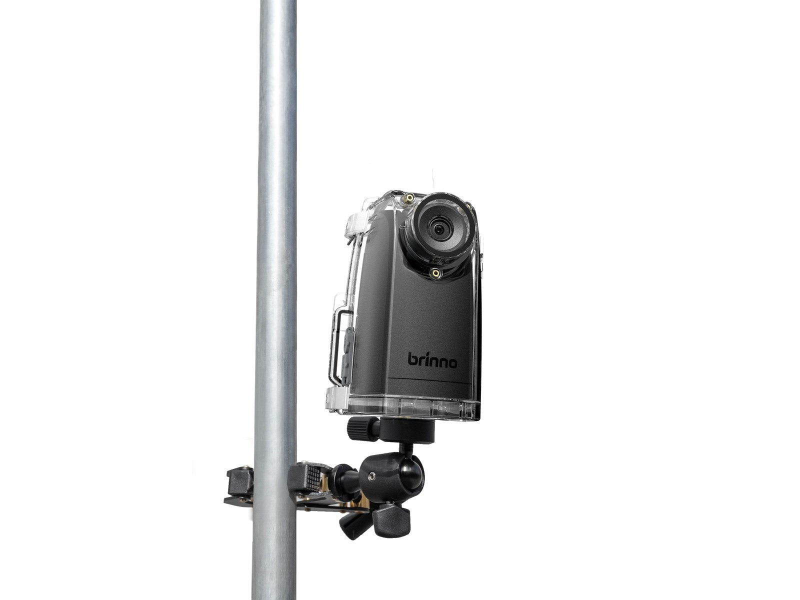 BRINNO BCC300C Time-Lapse Camera Construction Bundle