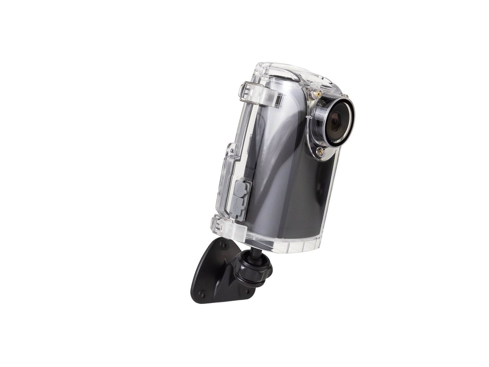BRINNO BCC300M Time-Lapse Camera Mount Bundle