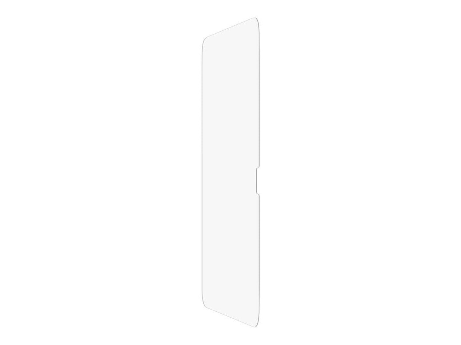 Belkin ScreenForce - screen protector for tablet